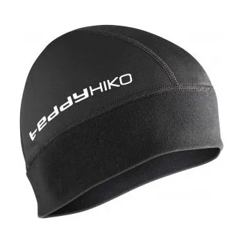 Neoprenové oblečení Čepice Hiko Teddy Barva: Černá, Velikost: S / M