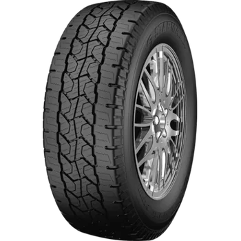 Auto-moto Starmaxx Proterra ST900 195/70 R15 104/102 R