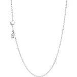 Pandora 590515-45 45 cm