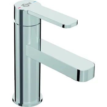 Vodovodní baterie Ideal Standard Gio B0600AA