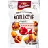 Bohemia Kotlíkové arašídy 150 g