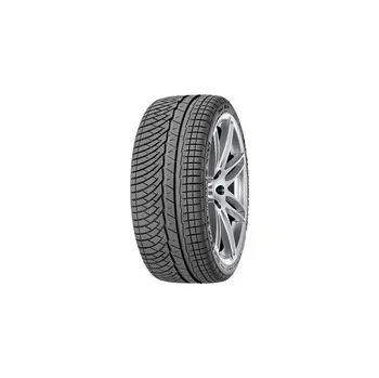 Zimní osobní pneu Michelin Pilot Alpin PA4 295/35 R19 104 V XL FSL