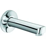 Kludi Standard 1350205