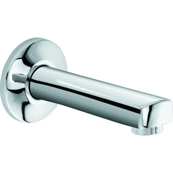 Kludi Standard 1350205