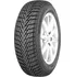 Zimní osobní pneu Continental ContiWinterContact TS830P 285/40 R19 107 V XL