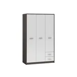 Black Red White Nepo SZF3D2S