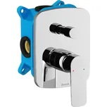 Ravak Classic X070088