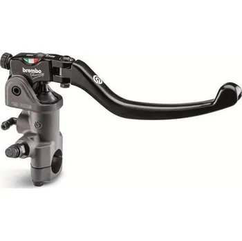 Brzda pro motocykl Brembo Radial Brake Master Cylinder 19RCS (PR 19x18-20)