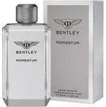 Bentley Momentum for Men EDT 