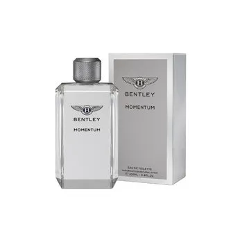 Bentley Momentum for Men EDT 