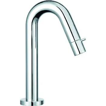 Vodovodní baterie Kludi Bozz 380160530