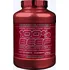 Protein Scitec Nutrition 100% Beef Concentrate 2000 g