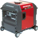 Honda EU 30is