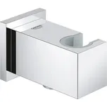 Grohe Eurocube Joy 26370000