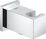 Grohe Eurocube Joy 26370000