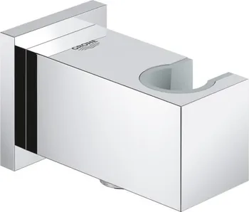 Vodovodní baterie Grohe Eurocube Joy 26370000