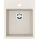 Franke Sirius SID 610-40