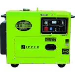 Zipper ZI-STE7500DS