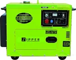 Zipper ZI-STE7500DS