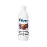 Flügger Cleaner