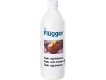 Flügger Cleaner