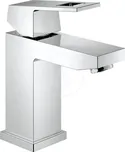 Grohe Eurocube ES 2339200E