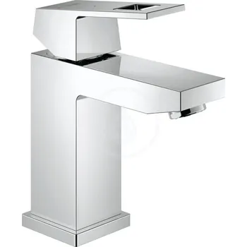 Vodovodní baterie Grohe Eurocube ES 2339200E