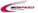 ISOSPEED