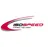 ISOSPEED