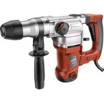 Extol Premium 8890210