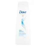 Dove Nutritive Solutions Daily Moisture…