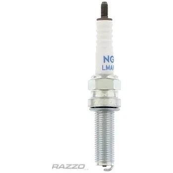 Autoelektrika Svíčka NGK LMAR8G