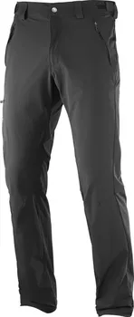 Pánské kalhoty Salomon Wayfarer Warm Straight Pant L39389700