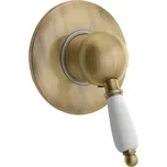 Sapho Kirké KI41BB