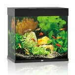 Juwel Lido LED 200 l