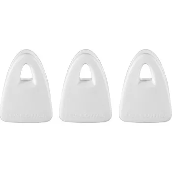 Tescoma PRESTO magnetická klipsa 3 ks