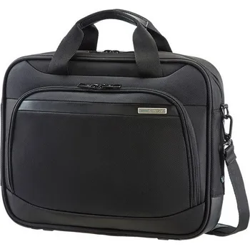 Samsonite Vectura Slim Bailhandle 13,3" (39V*09004) brašna na notebook Samsonite Vectura Slim Bailhandle 13,3" (39V*09004)