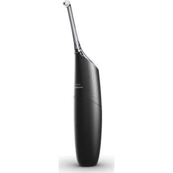 Ústní sprcha Philips Sonicare AirFloss Ultra Black