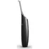 Ústní sprcha Philips Sonicare AirFloss Ultra Black