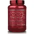 Protein Scitec Nutrition 100% Beef Concentrate 2000 g