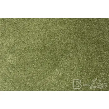 Koberec Bytový koberec AVELINO 23 množstevní slevy, Šíře role Šíře role 4m