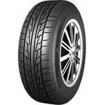 Nankang Winter Activa SV-2 175/70 R14…