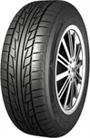 Nankang Winter Activa SV-2 175/70 R14…