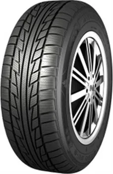 Zimní osobní pneu Nankang Winter Activa SV-2 175/70 R14 88 T XL