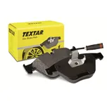 Textar 2328001