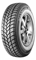 Gt Radial Maxmiler WT 225/70 R15 112/110 R C