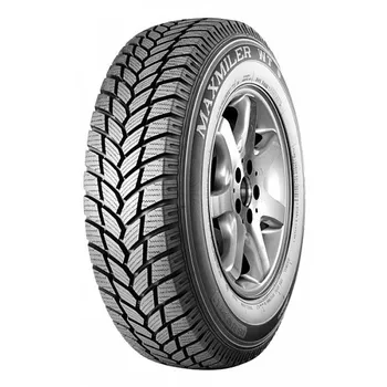 Gt Radial Maxmiler WT 225/70 R15 112/110 R C