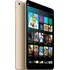 Tablet Xiaomi Mi Pad 2