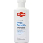 Alpecin Hyposensitiv šampon 250 ml