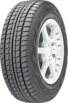 Hankook RW06 175/80 R14 99 Q